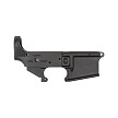 SPIKES CALICO JACK STRIPPED LOWER RECEIVER - 1