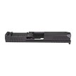 Polymer80 Slide, PFC9, OCS, Black Nitride - 2