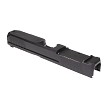Polymer80 Slide, PFC9, OCS, Black Nitride - 3