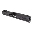 Polymer80 Slide, PFC9, OCS, Black Nitride - 1