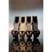 Polymer80 Polymer80 G150 Phoenix V2 80% AR-15 Lower Receiver Kit - FDE Flat Dark Earth - 3